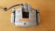 caliper brake front right OPEL MOKKA X