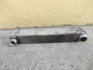 BMW 5 E60 E61 INTRCOOLER
