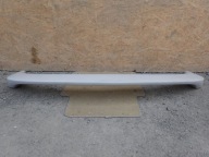 SPOILER visor rear part MAZDA 6 VI HB sedan GS1M-51960