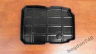 Піддон коробки, ящики mercedes w220 a1402700512 1402700512 - фото