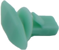 Romix b25628 клипсы клипса пукля прокладки, распорки