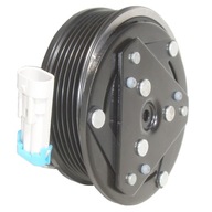 Acauto ac-06dl20 - фото