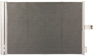 Кондиционер mercedes e w212 a212 0995000354 - фото