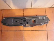 GURTEN OBEN OPEL ASTRA III