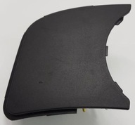 Пластик крышка renault scenic ii 8200206733 - фото