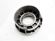 Крышка коробка pwu audi a4 a5 s5 a6 a7 3.0 tdi