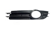 Polcar 133827-3