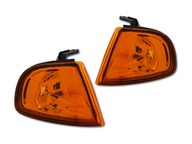 Указатели поворота pozycje amber sonar, сонар kpho12