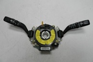 Переключатель спаренний паук, звёздочек  mazda gh 6 vi рестайлинг