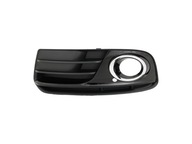 Решетка, решетки решетка, решетки решетка audi q5 8r0 2012-15 рестайлинг fl l