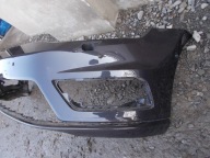 bumper front front VW GOLF VII 7 5G R LINE 12