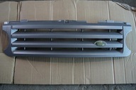 Land rover range rover 05-09r решетка решетка, решетки оригинал