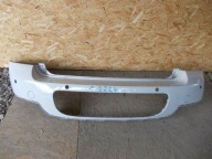 BUMPER REAR PART REAR MINI COOPER COUNTRYMAN
