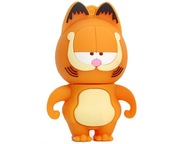 Pendrive Toshiba Garfield 16 GB USB 2.0 viacfarebný