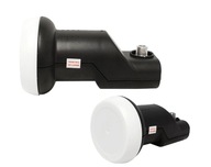 Single (egyszeres) konverter LTC LXSAT401