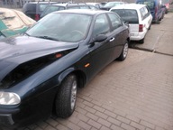 Дверь lewe/prawe alfa romeo 156 -wszystkie запчасти - фото