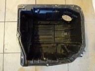 Бардачок ящик ванна место для запаски багажника bmw e39 - фото