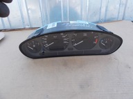 Спидометр европа bmw e36 318 316 1.6 1.8 m43 m40 - фото