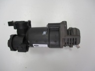 PUMPA AMORTIZERA 98578-02644 LAND DISCOVERY SPORT