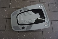 Света потолка audi a4 b9 8w0947135g