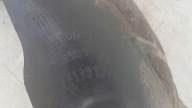 mudguard right front OPEL INSIGNIA A 22890917