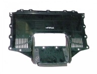 Impreza iii gh 2.0 дизель впуск корпус интеркулера