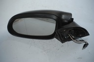 Левое зеркало 5 pin 1688105716 a klasa, класс w168
