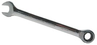 Corona ключ plasko oczkowy grzechotka 17mm c7417