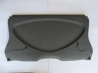 Focus mk1 3d полка задний багажника