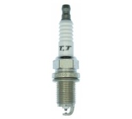 Denso k16tt 4603 4 штуки, искусства - фото