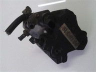 Топливный насос высокого давления тнвд a-klasa w169 2.0 cdi 0445010120