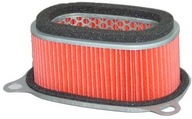 Масло motul 5100 фильтры honda xrv750 africa 93-2003