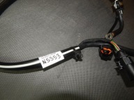 VW GOLF VII bundle alternator 5Q0971230BJ