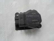 Ds3 c5 моторчик обогревателя p1975001u