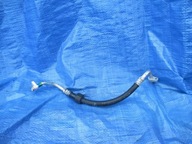 Патрубок кондиционера citroen c4 ii b7 9675201080