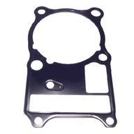 Уплотнитель, прокладки под цилиндр honda xl 600 650 v transalp