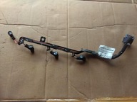 Провода свеч накаливания citroen oe 9670855680