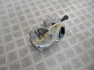 Vw контролер 06f133482b - фото