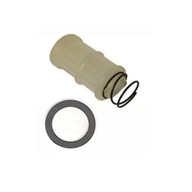 Вклад фильтра odstojnika топлива c-360 c360 c330