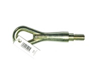 Bmw 5 e60/61 6 e63/64 7 e65/66/67 фаркоп, крюк крюк ухо