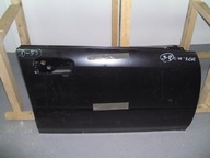 Emu дверь subaru impreza gd 00-07 новый, новое перед правый