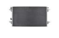 Новый, новое охладитель кондиционера renault espace iv 02- 8200008763 8200152728 - фото