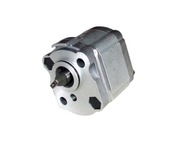 Насос haldex w3b1 2,6 cc windy barek dautel zepro
