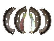 Колодки тормозов fast ft30049 fiat doblo 1.6 oe 77362452 7083041 - фото