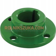 Ступица привод glownego amazone 1360100