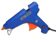 ERŐS RAGASZTÓPISZTOLY 100 WATT STRAPABÍRÓ 3K - C