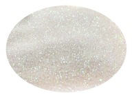 Glitter Na Farbu Sypky Ozdobný Peľ Na Škáru Omietky Vrecko 100g