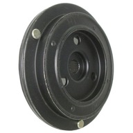 Крутой части automotive 2301006 - фото