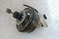 Вакуум насос тормозная bmw x3 f25 2,0 xd 6857870