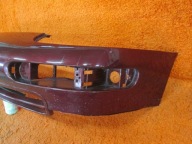 993 Porsche 911 bumper front front original